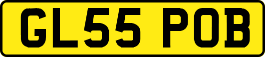 GL55POB