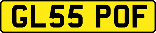 GL55POF