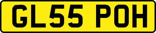 GL55POH