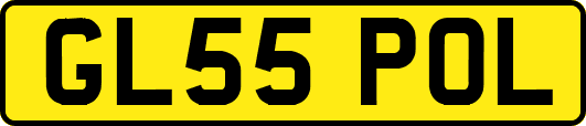 GL55POL