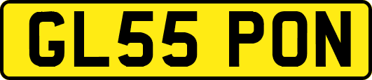 GL55PON