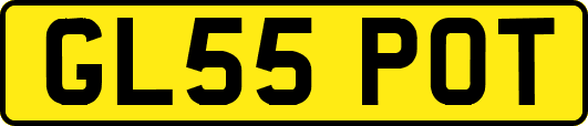 GL55POT