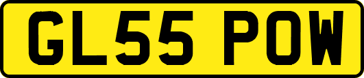 GL55POW