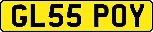 GL55POY