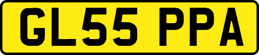 GL55PPA
