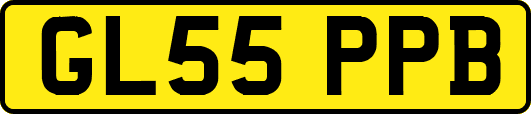 GL55PPB