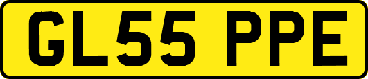 GL55PPE
