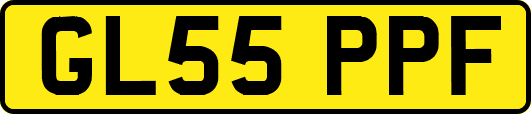 GL55PPF