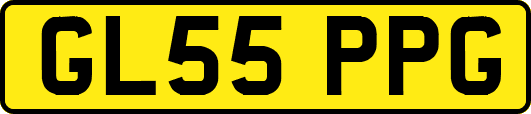 GL55PPG