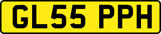 GL55PPH