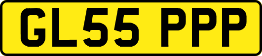 GL55PPP