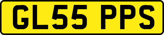 GL55PPS