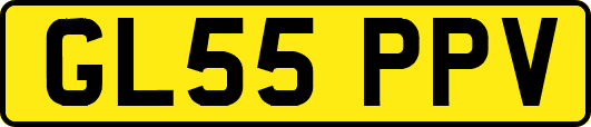 GL55PPV