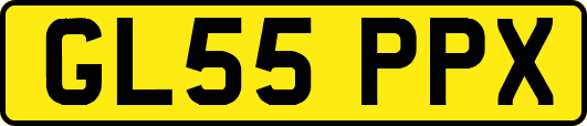 GL55PPX