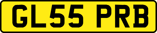 GL55PRB