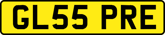 GL55PRE