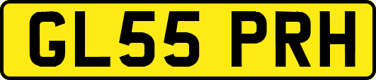 GL55PRH