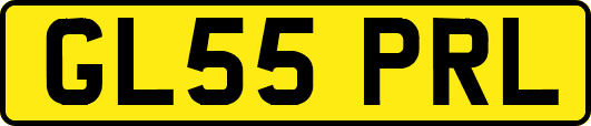 GL55PRL