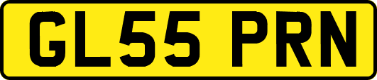GL55PRN