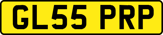 GL55PRP