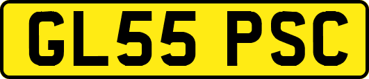 GL55PSC