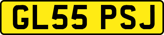 GL55PSJ