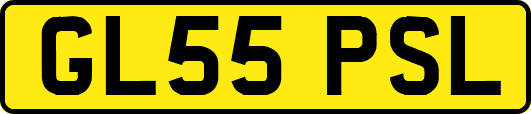 GL55PSL