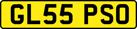 GL55PSO