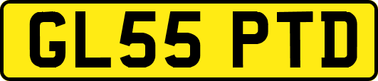 GL55PTD