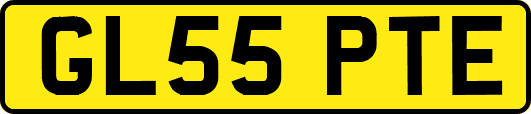 GL55PTE