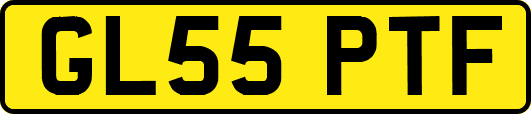 GL55PTF