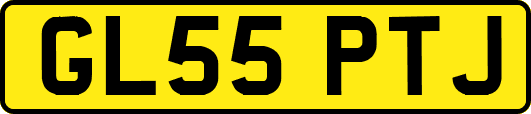 GL55PTJ