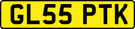 GL55PTK