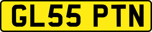 GL55PTN