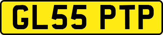 GL55PTP