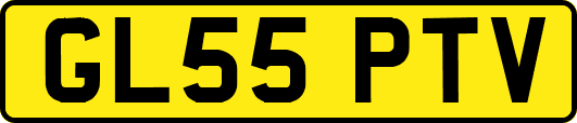 GL55PTV