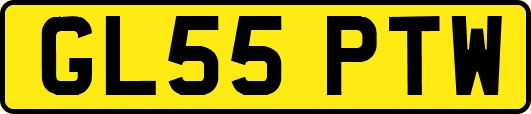 GL55PTW