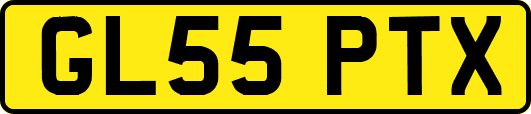 GL55PTX