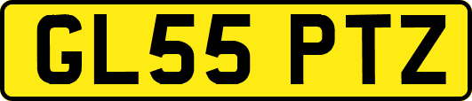 GL55PTZ
