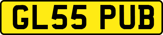 GL55PUB