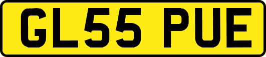 GL55PUE