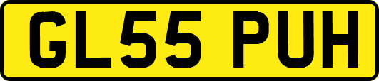 GL55PUH