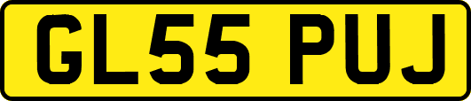 GL55PUJ
