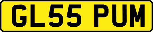 GL55PUM