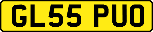 GL55PUO