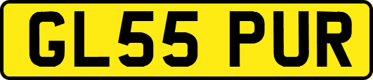 GL55PUR