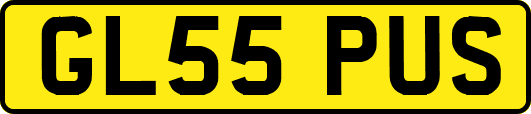 GL55PUS