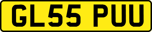 GL55PUU