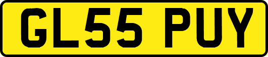 GL55PUY