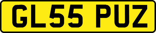GL55PUZ